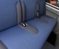 Сірий Рено Трафік, об'ємом двигуна 2 л та пробігом 180 тис. км за 14900 $, фото 72 на Automoto.ua