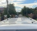 Сірий Рено Трафік, об'ємом двигуна 2 л та пробігом 99 тис. км за 13800 $, фото 37 на Automoto.ua
