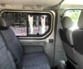 Серый Рено Трафик, объемом двигателя 2 л и пробегом 240 тыс. км за 12000 $, фото 8 на Automoto.ua