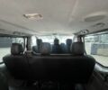 Серый Рено Трафик, объемом двигателя 2 л и пробегом 301 тыс. км за 12600 $, фото 22 на Automoto.ua
