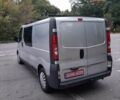 Сірий Рено Трафік, об'ємом двигуна 2 л та пробігом 341 тис. км за 12900 $, фото 17 на Automoto.ua