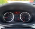 Сірий Рено Трафік, об'ємом двигуна 2 л та пробігом 180 тис. км за 14900 $, фото 50 на Automoto.ua