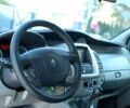 Сірий Рено Трафік, об'ємом двигуна 2 л та пробігом 234 тис. км за 8300 $, фото 16 на Automoto.ua