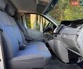 Сірий Рено Трафік, об'ємом двигуна 2 л та пробігом 180 тис. км за 14900 $, фото 63 на Automoto.ua