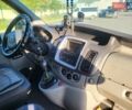 Серый Рено Трафик, объемом двигателя 2 л и пробегом 226 тыс. км за 12300 $, фото 16 на Automoto.ua