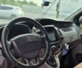 Серый Рено Трафик, объемом двигателя 2 л и пробегом 230 тыс. км за 13000 $, фото 14 на Automoto.ua