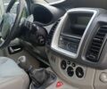 Сірий Рено Трафік, об'ємом двигуна 2 л та пробігом 289 тис. км за 13800 $, фото 26 на Automoto.ua