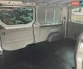Сірий Рено Трафік, об'ємом двигуна 2 л та пробігом 99 тис. км за 13800 $, фото 33 на Automoto.ua
