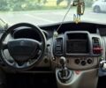 Серый Рено Трафик, объемом двигателя 2 л и пробегом 230 тыс. км за 13000 $, фото 18 на Automoto.ua
