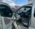 Серый Рено Трафик, объемом двигателя 2 л и пробегом 395 тыс. км за 14950 $, фото 6 на Automoto.ua