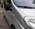 Сірий Рено Трафік, об'ємом двигуна 2 л та пробігом 341 тис. км за 12900 $, фото 6 на Automoto.ua