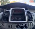 Сірий Рено Трафік, об'ємом двигуна 2 л та пробігом 180 тис. км за 14900 $, фото 51 на Automoto.ua