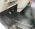 Сірий Рено Трафік, об'ємом двигуна 2 л та пробігом 99 тис. км за 13800 $, фото 8 на Automoto.ua