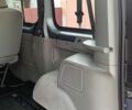 Сірий Рено Трафік, об'ємом двигуна 2 л та пробігом 289 тис. км за 13800 $, фото 48 на Automoto.ua