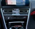 Серый Рено Трафик, объемом двигателя 2 л и пробегом 210 тыс. км за 16029 $, фото 4 на Automoto.ua