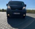 Серый Рено Трафик, объемом двигателя 2 л и пробегом 251 тыс. км за 18000 $, фото 26 на Automoto.ua
