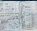 Сірий Рено Трафік, об'ємом двигуна 2 л та пробігом 289 тис. км за 13800 $, фото 70 на Automoto.ua