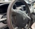 Сірий Рено Трафік, об'ємом двигуна 2.5 л та пробігом 351 тис. км за 11500 $, фото 21 на Automoto.ua