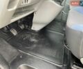 Сірий Рено Трафік, об'ємом двигуна 2 л та пробігом 99 тис. км за 13800 $, фото 9 на Automoto.ua