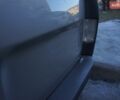 Сірий Рено Трафік, об'ємом двигуна 2 л та пробігом 342 тис. км за 12200 $, фото 10 на Automoto.ua