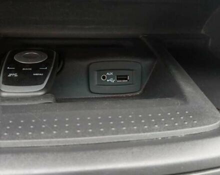 Рено Трафік 2012 у Хмельницькому на Automoto.ua Сірий Рено Трафік, об'ємом двигуна 0 л та пробігом 300 тис. км за 10999 $, фото 10 на Automoto.ua