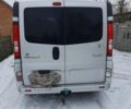 Серый Рено Трафик, объемом двигателя 1.9 л и пробегом 247 тыс. км за 12900 $, фото 7 на Automoto.ua
