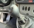 Сірий Рено Трафік, об'ємом двигуна 2.5 л та пробігом 351 тис. км за 11500 $, фото 26 на Automoto.ua