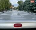Сірий Рено Трафік, об'ємом двигуна 2 л та пробігом 99 тис. км за 13800 $, фото 36 на Automoto.ua