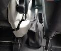 Сірий Рено Трафік, об'ємом двигуна 2 л та пробігом 341 тис. км за 12900 $, фото 47 на Automoto.ua