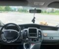 Серый Рено Трафик, объемом двигателя 2 л и пробегом 240 тыс. км за 12000 $, фото 7 на Automoto.ua