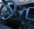 Сірий Рено Трафік, об'ємом двигуна 2 л та пробігом 342 тис. км за 12200 $, фото 15 на Automoto.ua