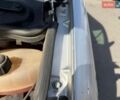 Сірий Рено Трафік, об'ємом двигуна 2.5 л та пробігом 351 тис. км за 11500 $, фото 33 на Automoto.ua