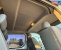 Сірий Рено Трафік, об'ємом двигуна 2 л та пробігом 370 тис. км за 13700 $, фото 23 на Automoto.ua