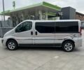 Серый Рено Трафик, объемом двигателя 2 л и пробегом 301 тыс. км за 12600 $, фото 13 на Automoto.ua