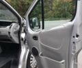 Сірий Рено Трафік, об'ємом двигуна 2 л та пробігом 341 тис. км за 12900 $, фото 42 на Automoto.ua