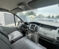 Серый Рено Трафик, объемом двигателя 2 л и пробегом 301 тыс. км за 12600 $, фото 23 на Automoto.ua