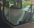 Сірий Рено Трафік, об'ємом двигуна 2 л та пробігом 289 тис. км за 13800 $, фото 50 на Automoto.ua
