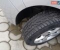 Серый Рено Трафик, объемом двигателя 2 л и пробегом 320 тыс. км за 14299 $, фото 8 на Automoto.ua