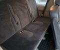 Серый Рено Трафик, объемом двигателя 2 л и пробегом 338 тыс. км за 15500 $, фото 13 на Automoto.ua