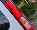 Сірий Рено Трафік, об'ємом двигуна 2 л та пробігом 180 тис. км за 14900 $, фото 33 на Automoto.ua