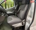 Серый Рено Трафик, объемом двигателя 2 л и пробегом 320 тыс. км за 12900 $, фото 29 на Automoto.ua