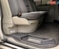 Серый Рено Трафик, объемом двигателя 2 л и пробегом 320 тыс. км за 12900 $, фото 44 на Automoto.ua
