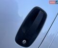 Сірий Рено Трафік, об'ємом двигуна 2 л та пробігом 180 тис. км за 14900 $, фото 20 на Automoto.ua