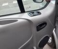 Сірий Рено Трафік, об'ємом двигуна 2 л та пробігом 341 тис. км за 12900 $, фото 68 на Automoto.ua