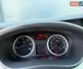 Сірий Рено Трафік, об'ємом двигуна 2 л та пробігом 253 тис. км за 13700 $, фото 57 на Automoto.ua