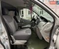 Серый Рено Трафик, объемом двигателя 2 л и пробегом 320 тыс. км за 12900 $, фото 48 на Automoto.ua