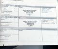 Сірий Рено Трафік, об'ємом двигуна 2 л та пробігом 289 тис. км за 13800 $, фото 69 на Automoto.ua