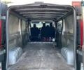 Серый Рено Трафик, объемом двигателя 2 л и пробегом 213 тыс. км за 11800 $, фото 17 на Automoto.ua