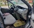 Серый Рено Трафик, объемом двигателя 2 л и пробегом 376 тыс. км за 10539 $, фото 9 на Automoto.ua