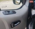Серый Рено Трафик, объемом двигателя 2 л и пробегом 200 тыс. км за 14700 $, фото 14 на Automoto.ua